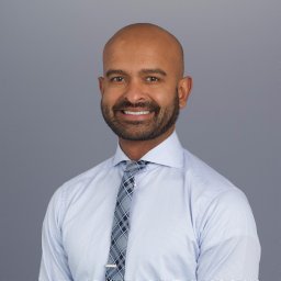 Nayan Madhur