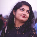 Priyanka Kundu