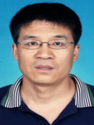 Shusheng Gao