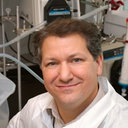 Vincent R. Hill