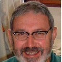 Luc Sensebé