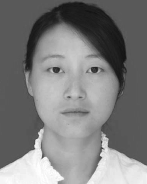 Lingling Zhang