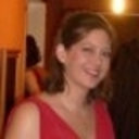Pamela R. Hincks