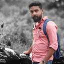 Arup Kumar Malakar