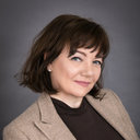 Trude Nergard-Nilssen