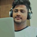 Himanshu Sharma