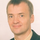 Jurgen Weizenecker