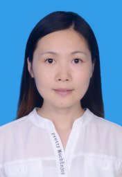 Mengxuan Zhang