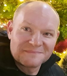 Artem Nikishov