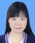 Fang Cao