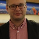 Aleksandr Sergeevich Sheshnev