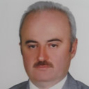 Kadri Vefa Ezirmik