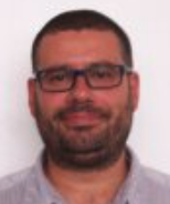 Pascal Fongarland