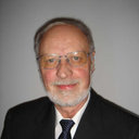 Ole Faurskov Nielsen