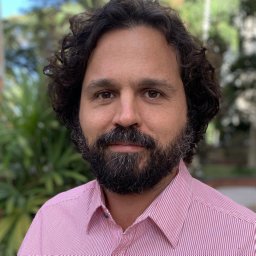 Eduardo Moraes Arraut