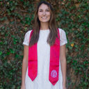 Dionna Jacobson