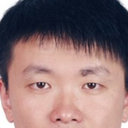 Wen Zou