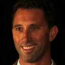 Chris Malzone
