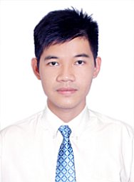 Cong Quoc Tran