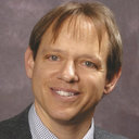 Bruce C. Hamper
