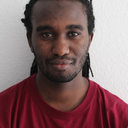 Ndungu S. Nyokabi