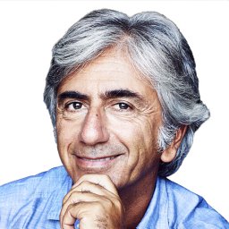 Putignano Angelo