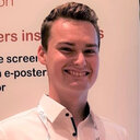 Philipp Arndt