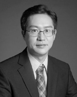 Liang Gu