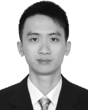 Wuyang Xue