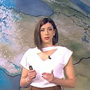 Ioanna Tsikoudi