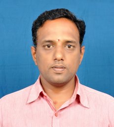 Rama Thirumurugan