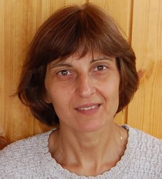 Helena R. Slobodskaya