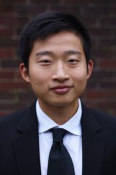 Yong Shen