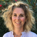 Virginie Ribet