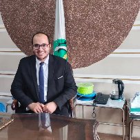 Mahmoud Mahrous M. Abbas