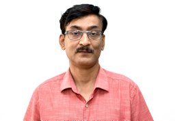 Padmanabh Thakur