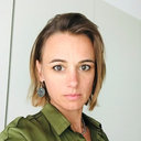 Rita Toth