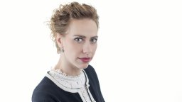 Morana Mihaljevic