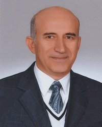 Levent E. Inan