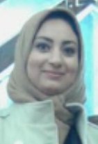 Nermeen A. Eltresy