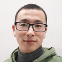 Wen-Tao Liu