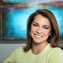 Suzanne Mcgarity