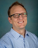 Drew L. Sellers