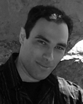 Andreas Apostolakis