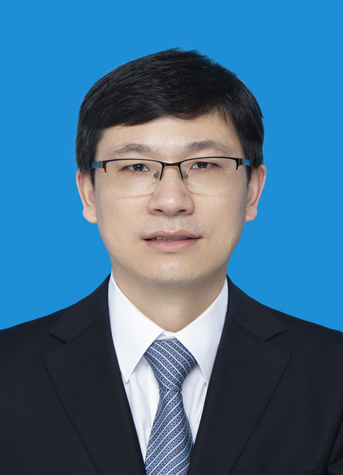 Fu Xiao