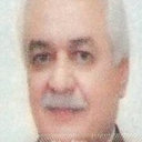 Salar Mahmood