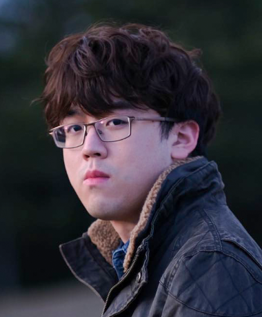 Ruibo Liu