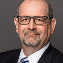David J. Kacsur