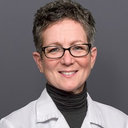 Amy Goldberg