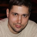 Ivan G. Nagorny